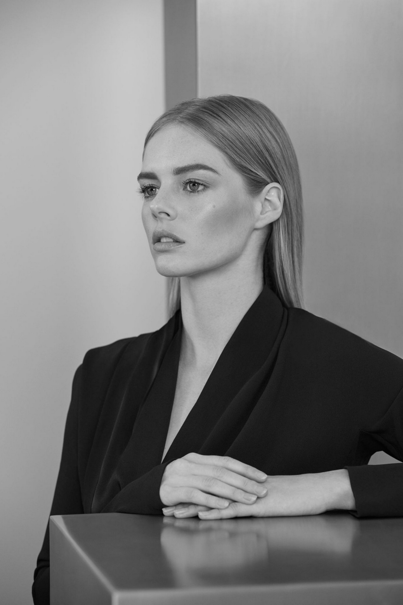 samaraweavingnet_photoshoot2019_004.jpg